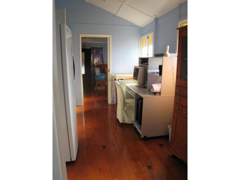 190 Auckland Street, Gladstone QLD 4680