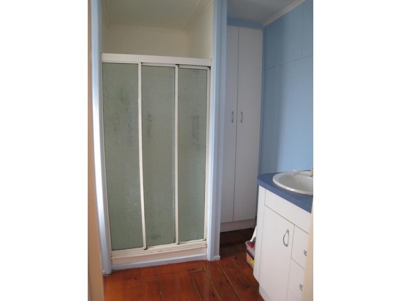 190 Auckland Street, Gladstone QLD 4680