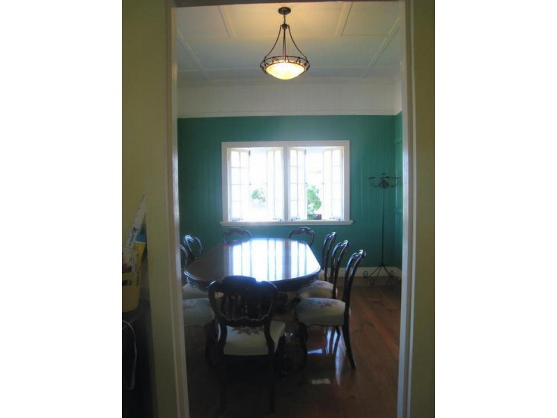 190 Auckland Street, Gladstone QLD 4680