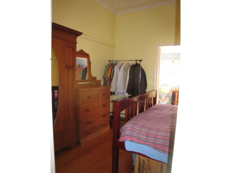 190 Auckland Street, Gladstone QLD 4680