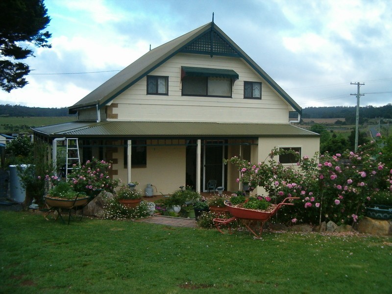 17 Grafton Street, Lowanna NSW 2450