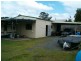 17 Grafton Street, Lowanna NSW 2450