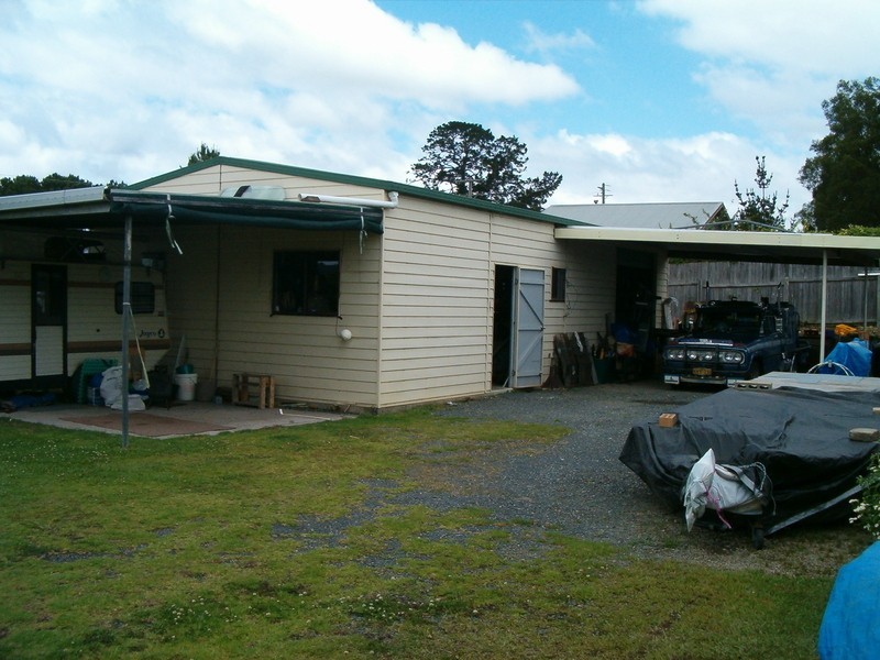 17 Grafton Street, Lowanna NSW 2450
