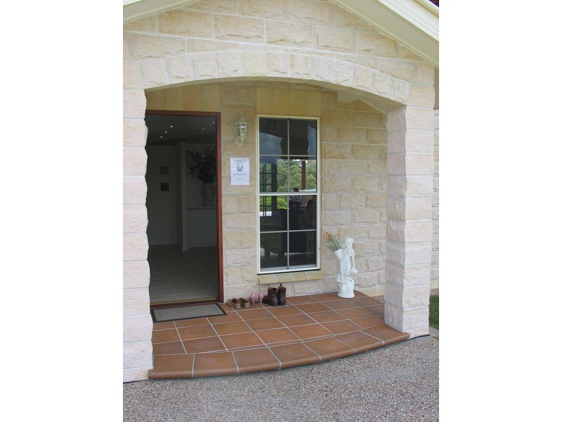 37 FOREST RIDGE Drive, Gympie QLD 4570