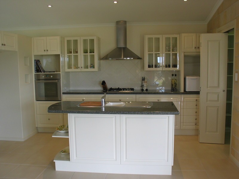 37 FOREST RIDGE Drive, Gympie QLD 4570