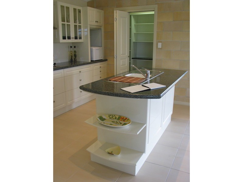 37 FOREST RIDGE Drive, Gympie QLD 4570