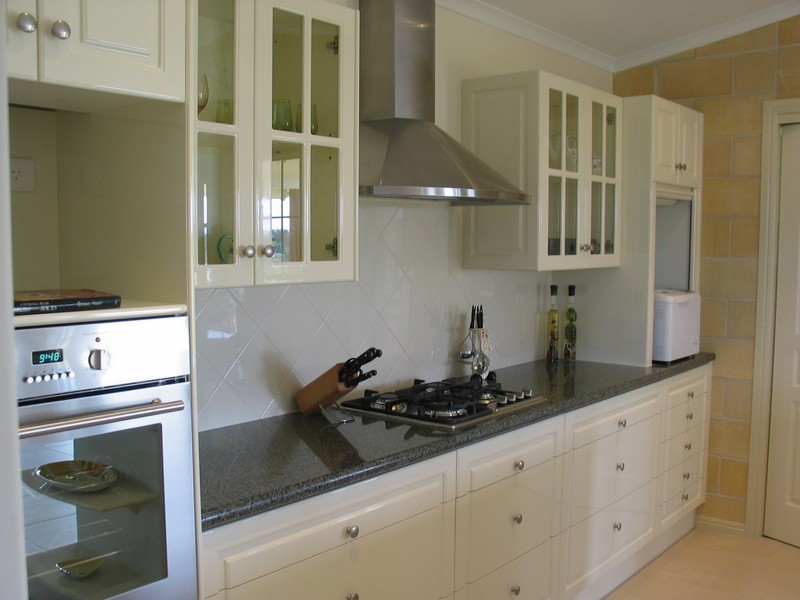 37 FOREST RIDGE Drive, Gympie QLD 4570