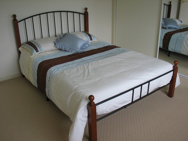 37 FOREST RIDGE Drive, Gympie QLD 4570