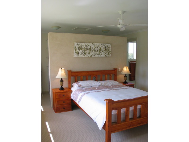 37 FOREST RIDGE Drive, Gympie QLD 4570