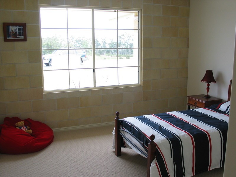 37 FOREST RIDGE Drive, Gympie QLD 4570