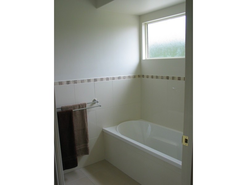 37 FOREST RIDGE Drive, Gympie QLD 4570