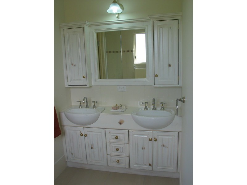 37 FOREST RIDGE Drive, Gympie QLD 4570