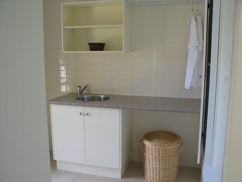 37 FOREST RIDGE Drive, Gympie QLD 4570