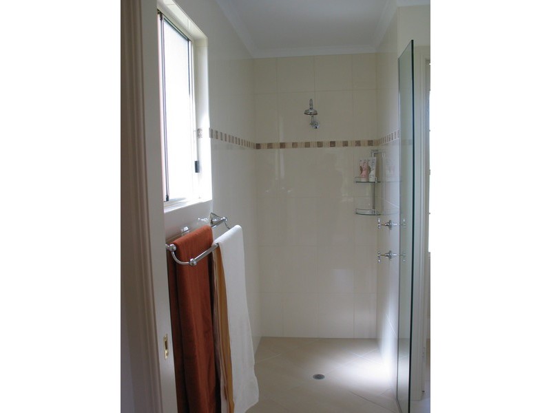 37 FOREST RIDGE Drive, Gympie QLD 4570