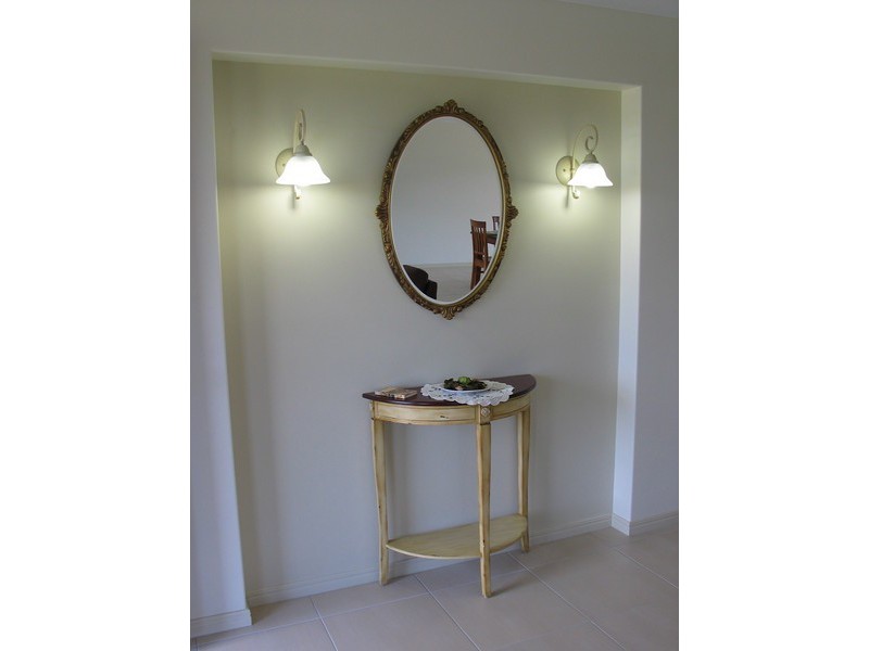 37 FOREST RIDGE Drive, Gympie QLD 4570