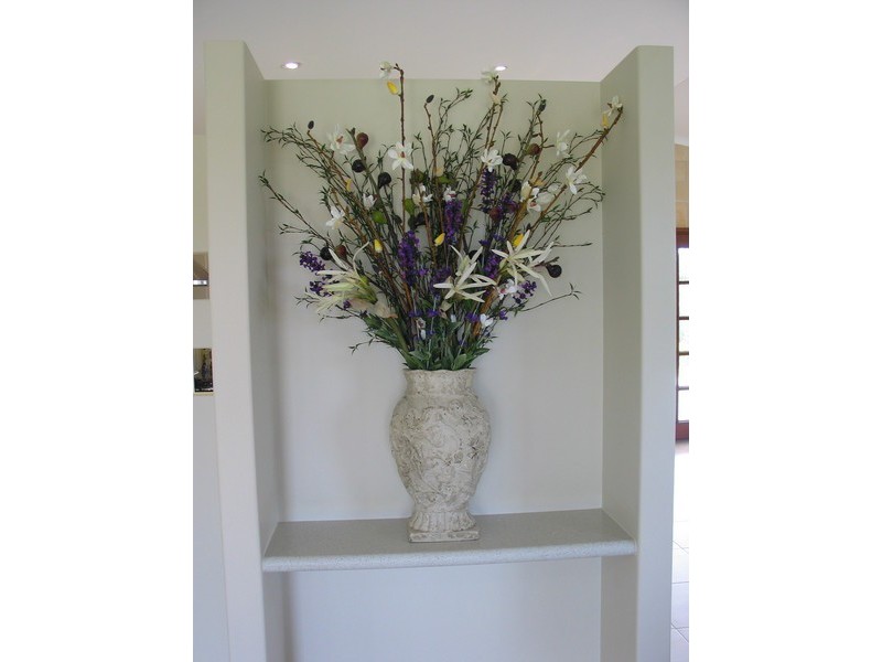 37 FOREST RIDGE Drive, Gympie QLD 4570