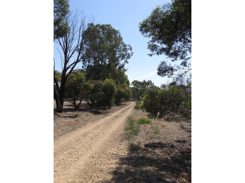 38 Darby Road, Waranga VIC 3612