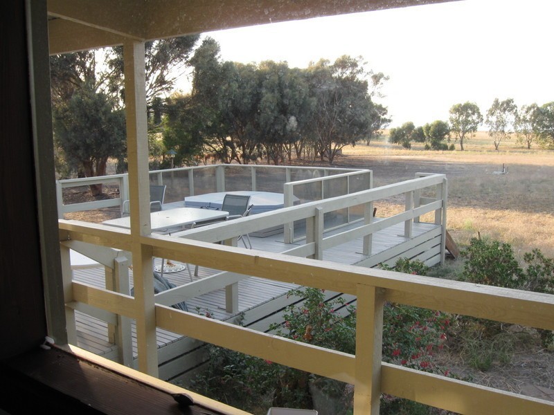 38 Darby Road, Waranga VIC 3612