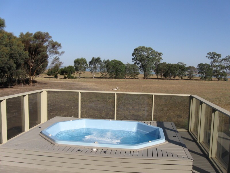 38 Darby Road, Waranga VIC 3612