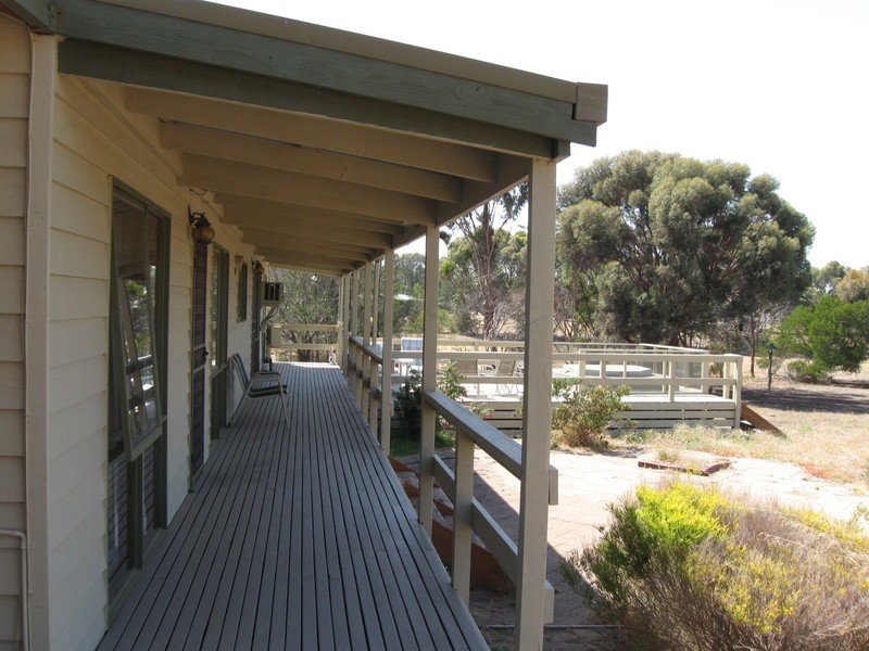 38 Darby Road, Waranga VIC 3612