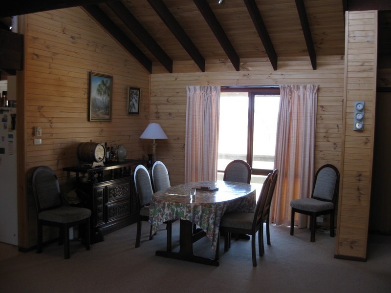 38 Darby Road, Waranga VIC 3612