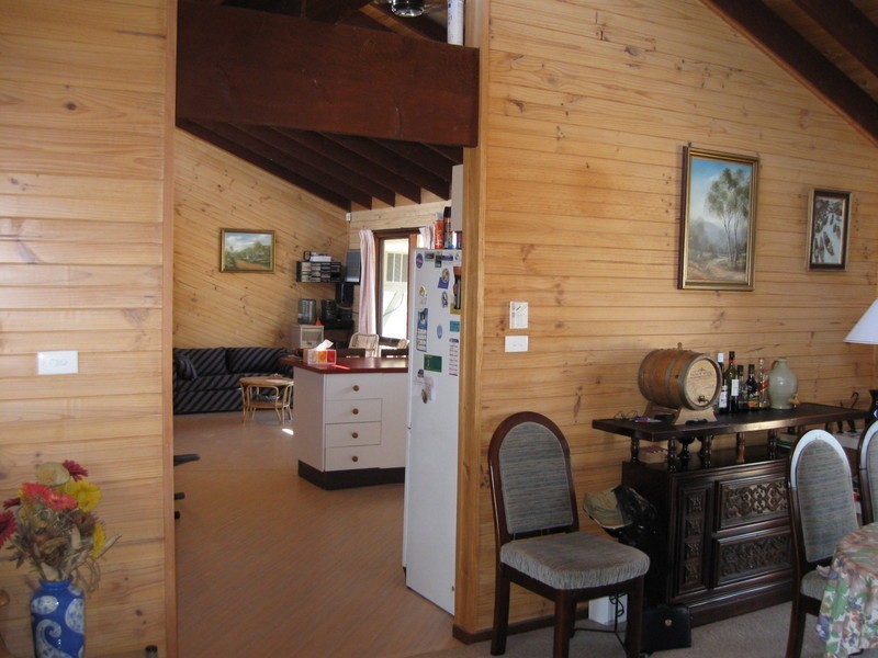 38 Darby Road, Waranga VIC 3612