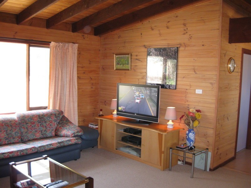 38 Darby Road, Waranga VIC 3612