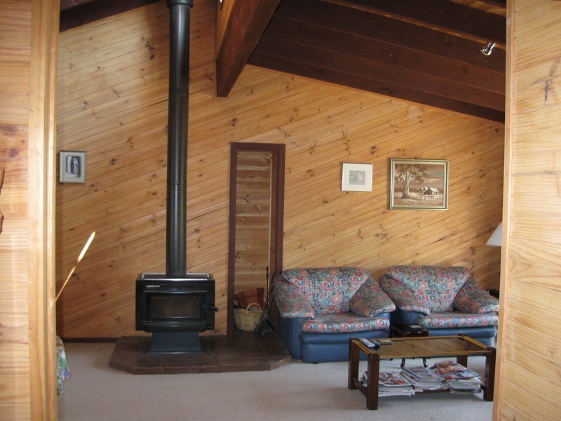 38 Darby Road, Waranga VIC 3612