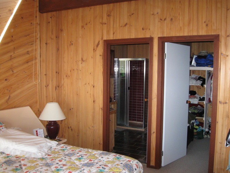 38 Darby Road, Waranga VIC 3612