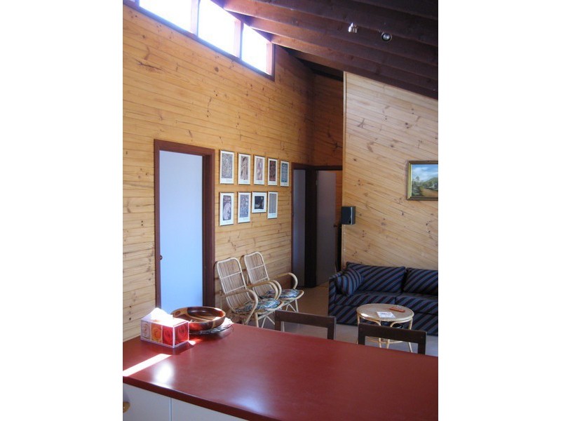 38 Darby Road, Waranga VIC 3612