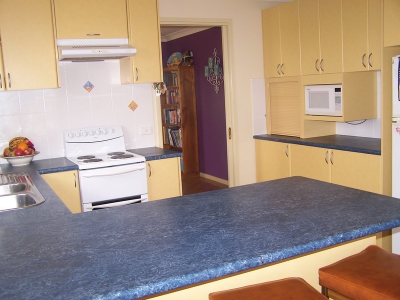 4 River Park Road, Cowra NSW 2794