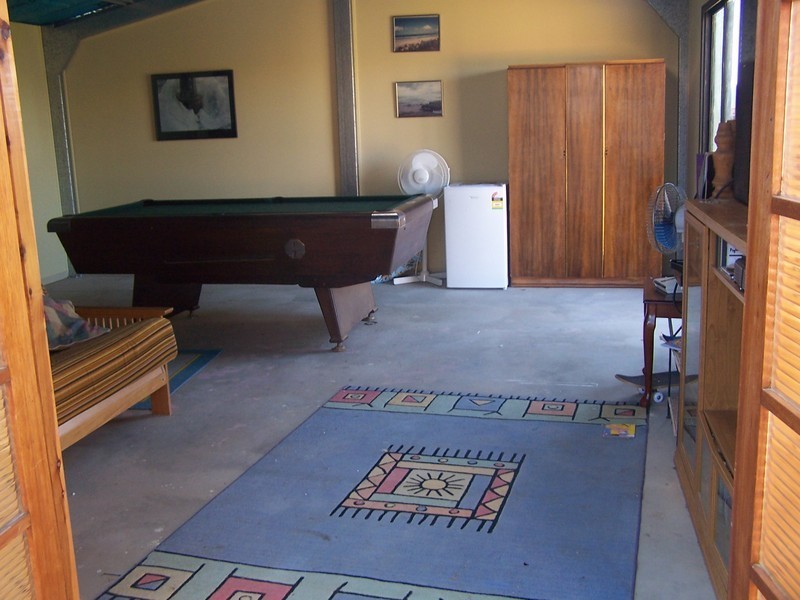 4 River Park Road, Cowra NSW 2794