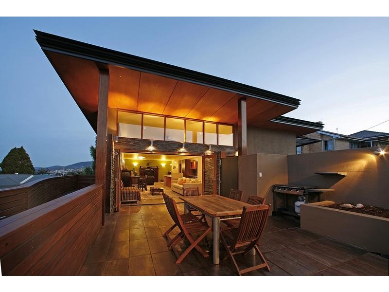 1A Carita Road, Blackmans Bay TAS 7052