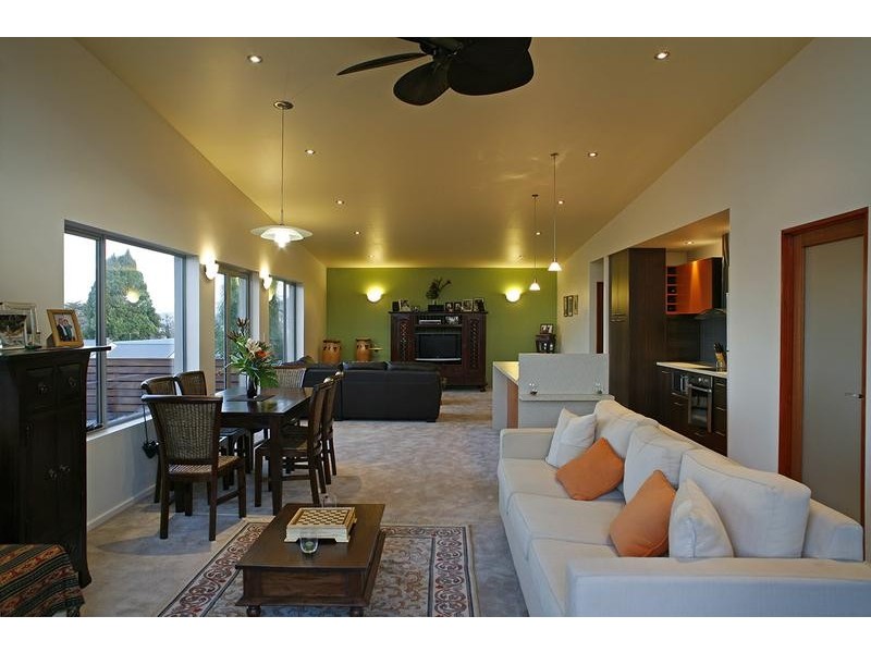 1A Carita Road, Blackmans Bay TAS 7052