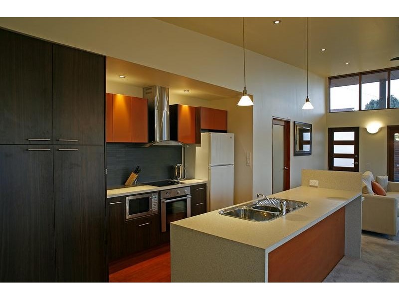 1A Carita Road, Blackmans Bay TAS 7052