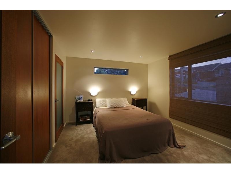 1A Carita Road, Blackmans Bay TAS 7052