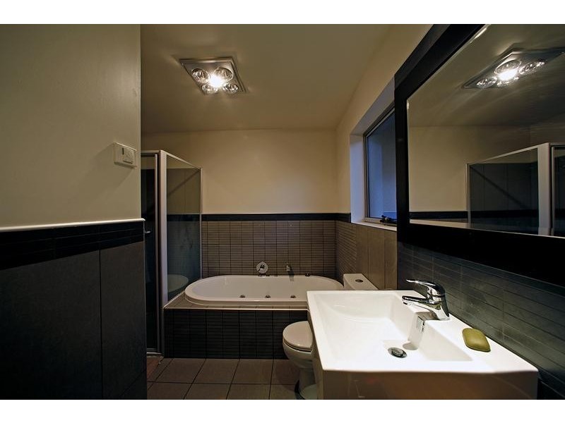 1A Carita Road, Blackmans Bay TAS 7052