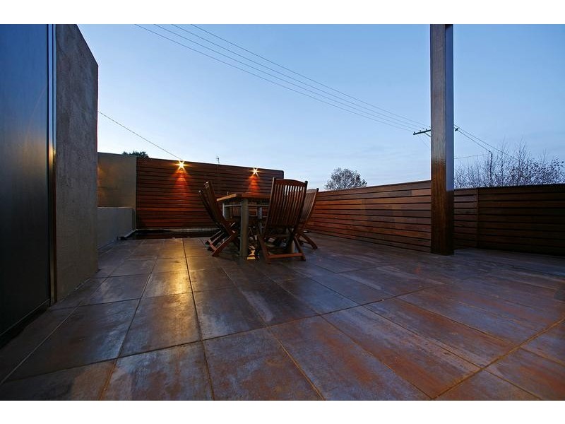 1A Carita Road, Blackmans Bay TAS 7052