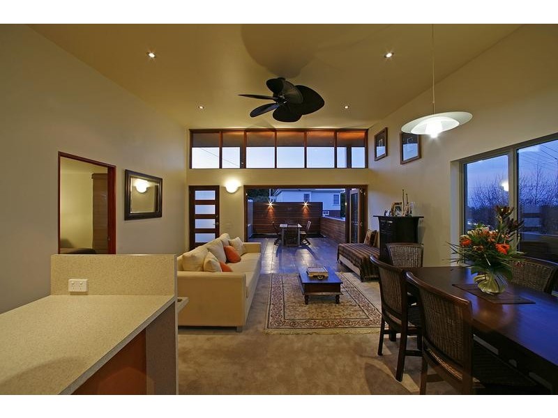 1A Carita Road, Blackmans Bay TAS 7052