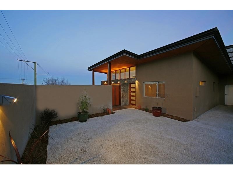 1A Carita Road, Blackmans Bay TAS 7052