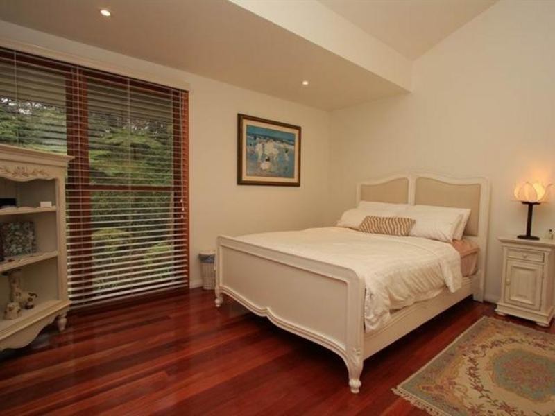 47a Bent Street, Lindfield NSW 2070