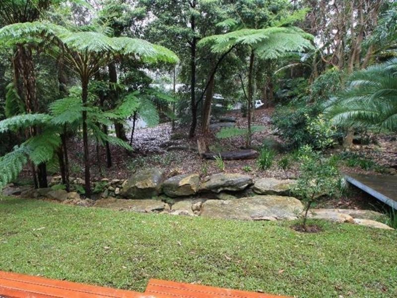 47a Bent Street, Lindfield NSW 2070