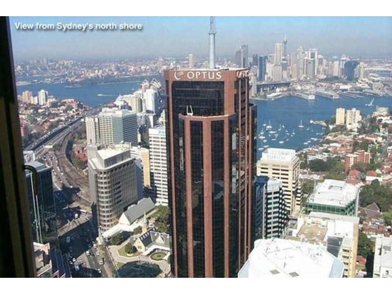 47a Bent Street, Lindfield NSW 2070