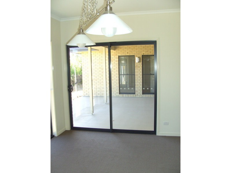 1 Ironwood Close, Gympie QLD 4570