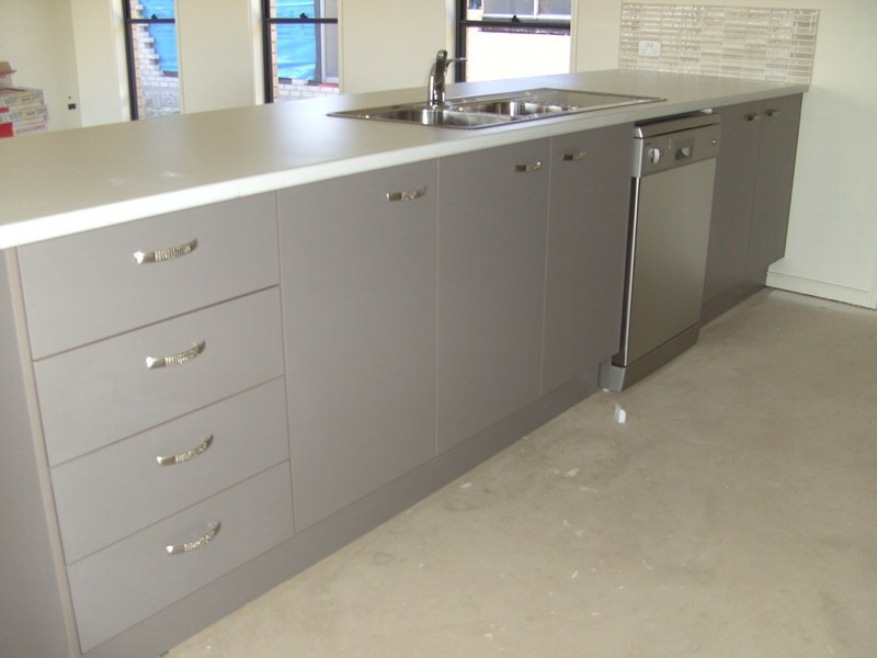 1 Ironwood Close, Gympie QLD 4570