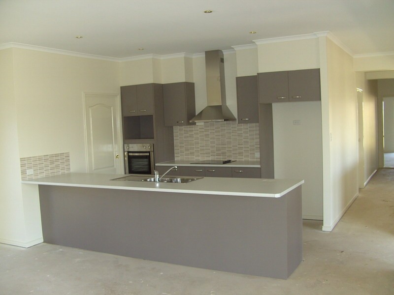 1 Ironwood Close, Gympie QLD 4570