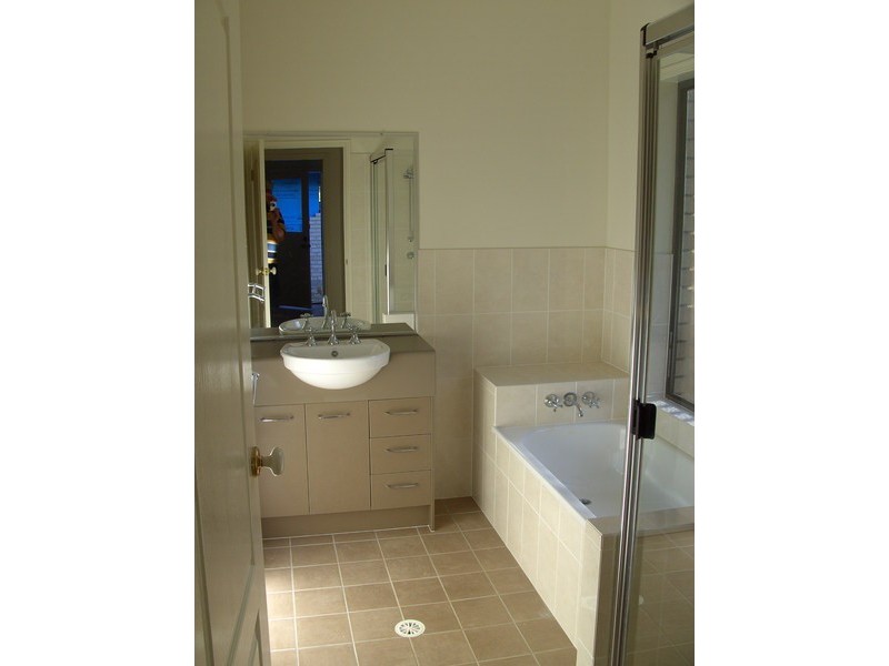 1 Ironwood Close, Gympie QLD 4570