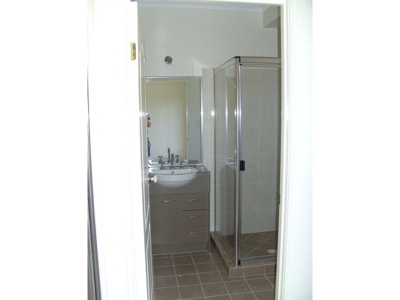 1 Ironwood Close, Gympie QLD 4570