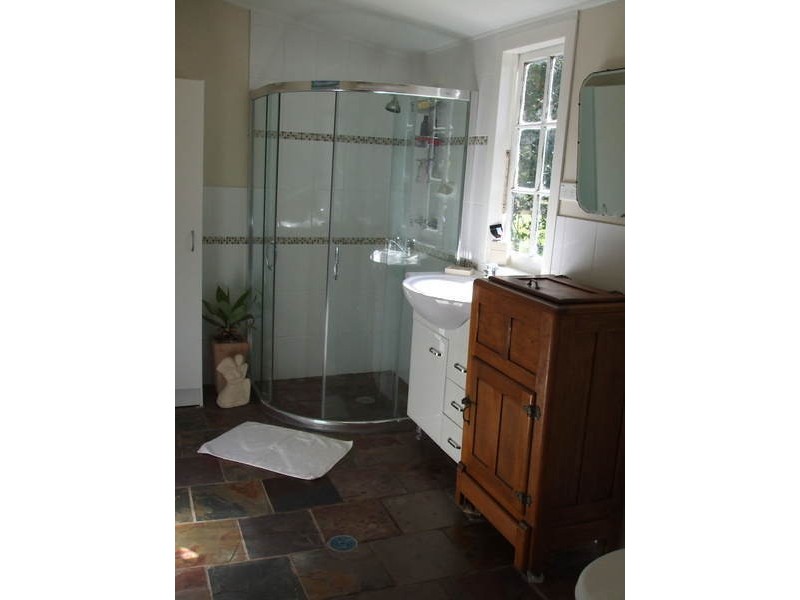 484a Fishermans Reach  Road, Fishermans Reach NSW 2441