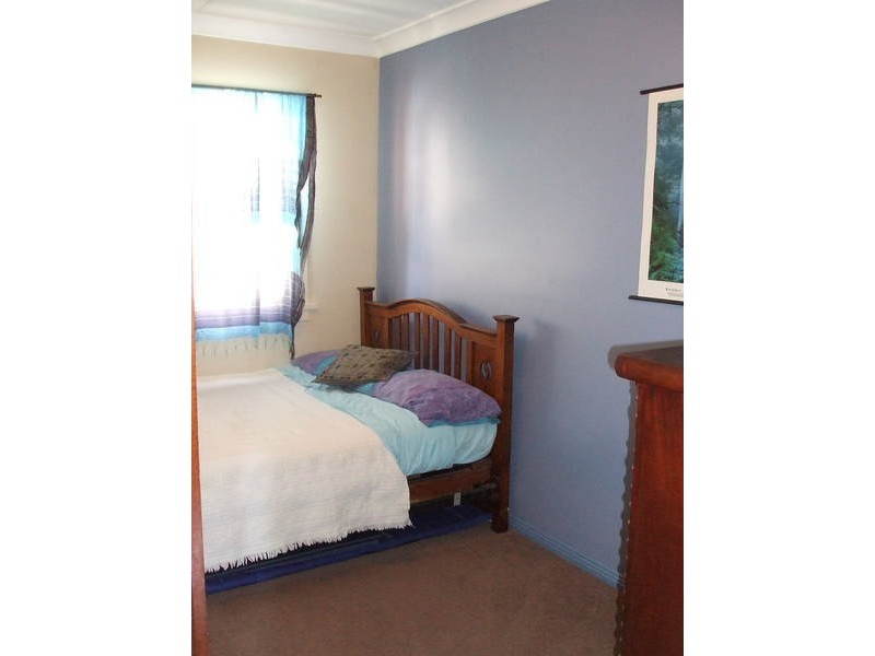 484a Fishermans Reach  Road, Fishermans Reach NSW 2441